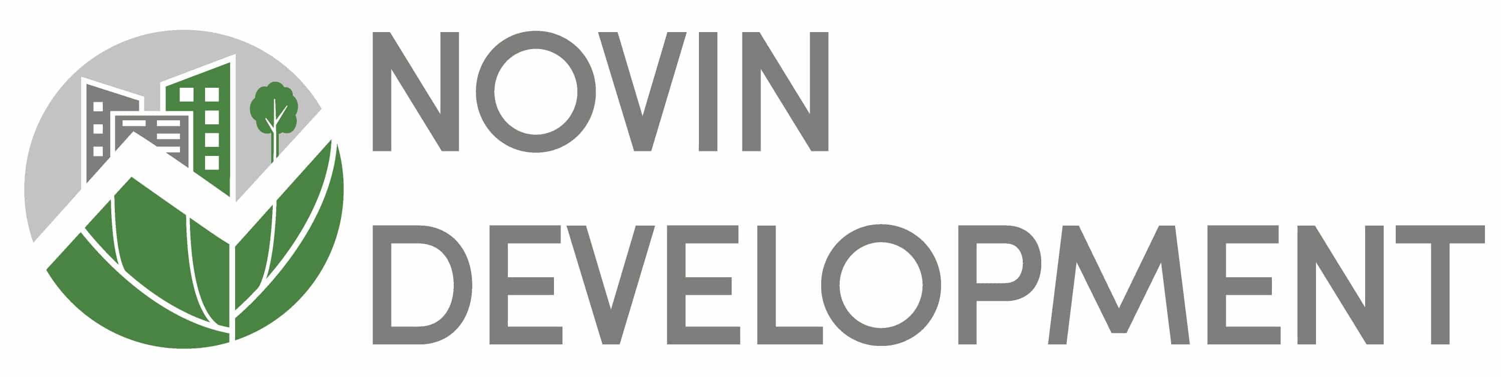Novin Development