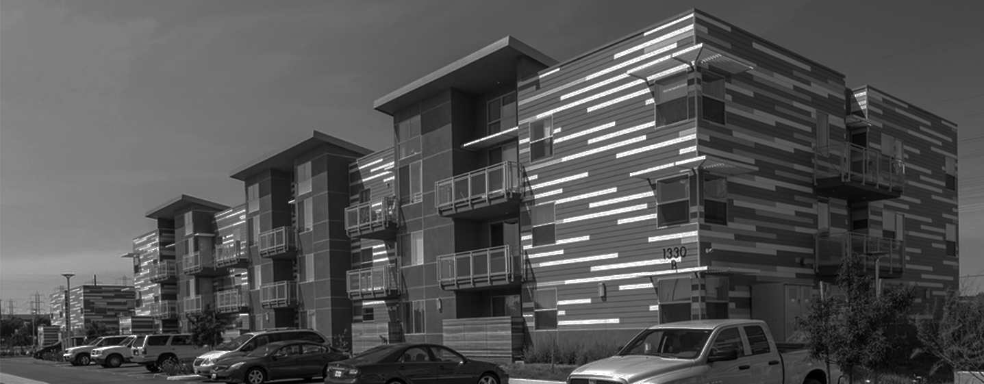test 4 - Novin Development