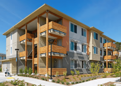 1820 Rumrill, San Pablo CA
