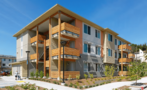 1820 Rumrill, San Pablo CA