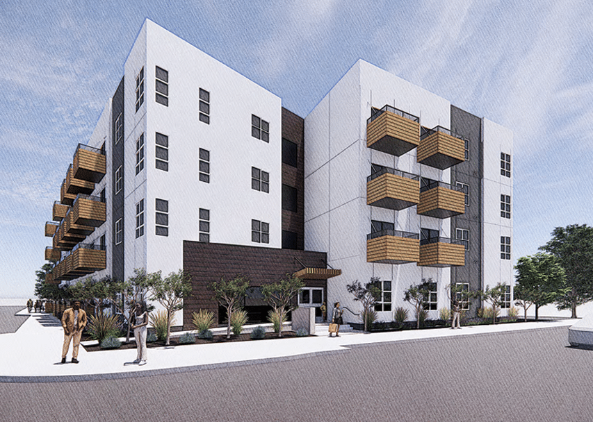 1820 Rumrill, San Pablo CA