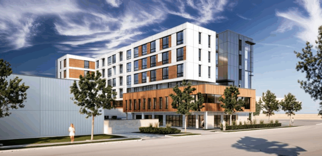 3051 Edison Way, North Fair Oaks CA