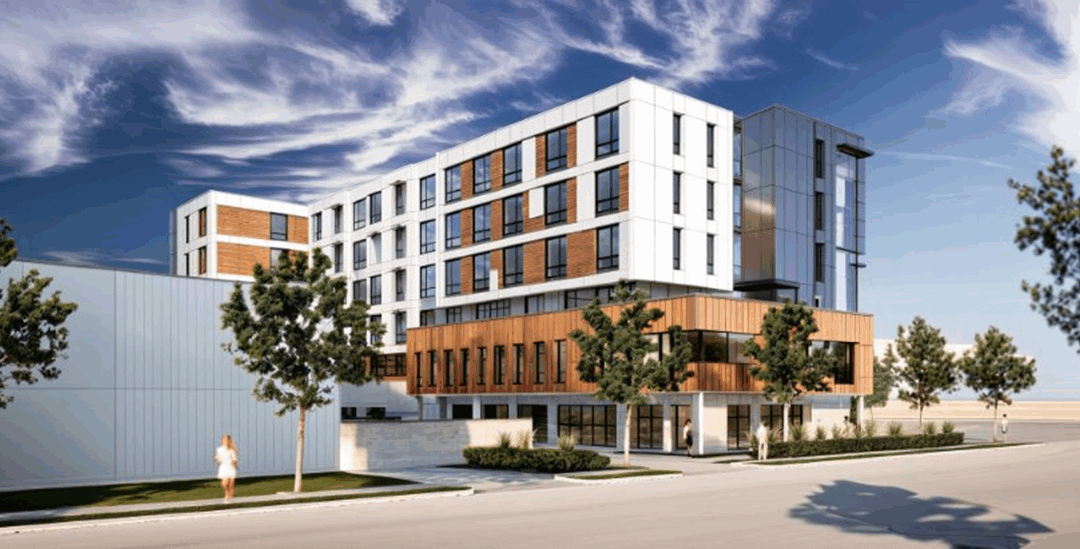 3051 Edison Way, North Fair Oaks CA