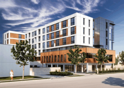 3051 Edison Way, North Fair Oaks CA