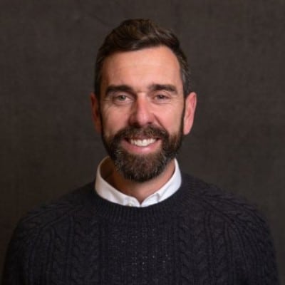 Jonathan Hoopes