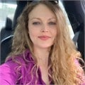 Allison Pease
